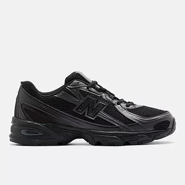 NB 740