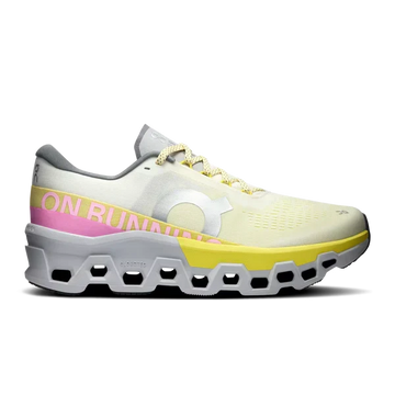 On Cloudmonster 2