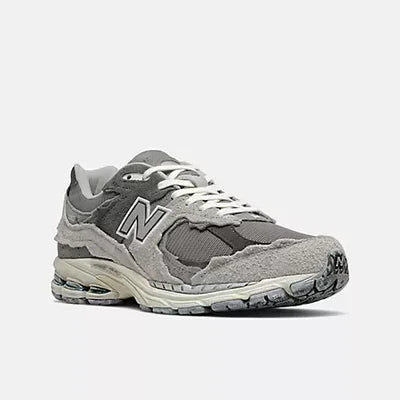 NB 2002R Schutzpaket