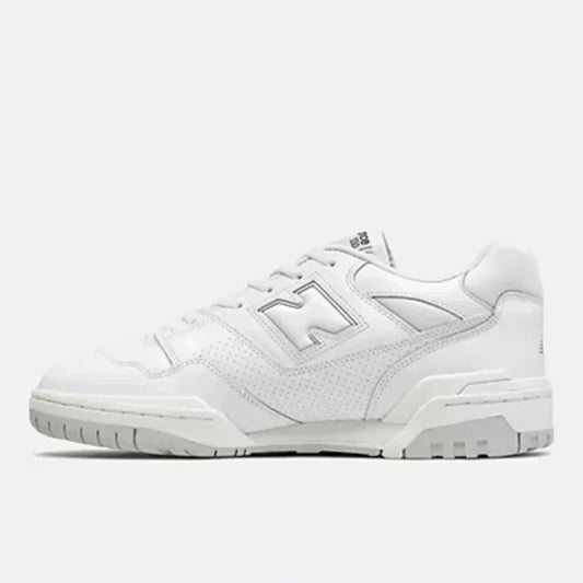 NB 550