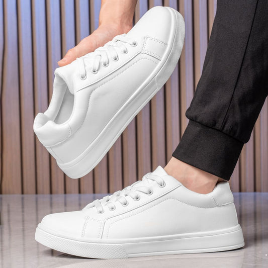 Tênis Masculino ArkinStore Modelo Strav