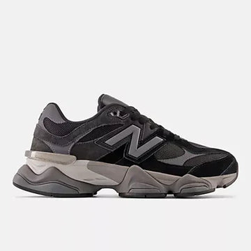 NB 9060