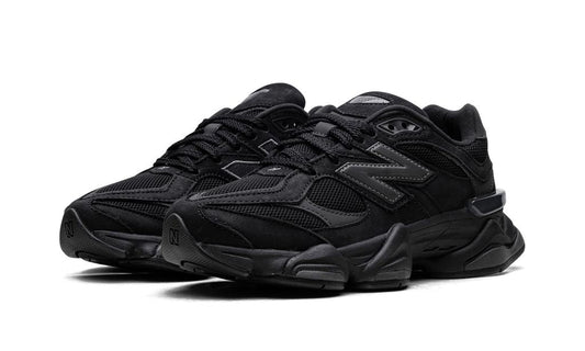 NB 9060 Black Cement