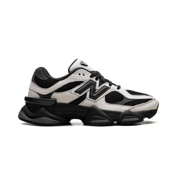 NB 9060 Off White Black